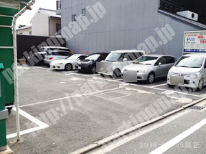 左京155：きりん24百万遍_03