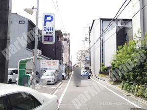 左京155：きりん24百万遍_05