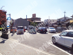 左京156：コンセプト出町柳東パーキング_02