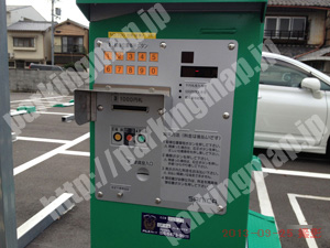左京156：コンセプト出町柳東パーキング_05