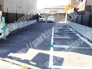 左京158：エコロパーク出町柳第1_02