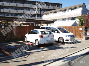 左京159：KANOH便利パーク出町柳_02