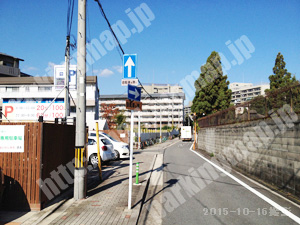 左京159：KANOH便利パーク出町柳_03