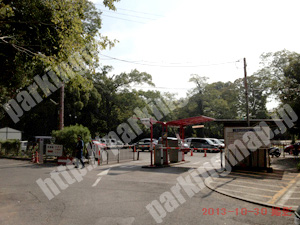 左京173：下鴨神社西駐車場_03