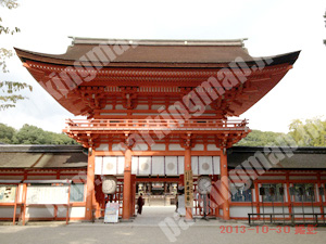 左京173：下鴨神社西駐車場_05