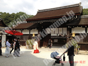 左京173：下鴨神社西駐車場_06