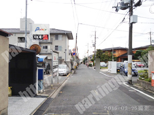 左京174：パラカ下鴨泉川町第1_02