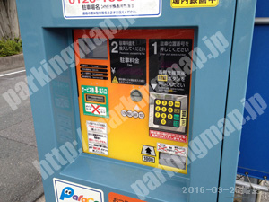 左京174：パラカ下鴨泉川町第1_03