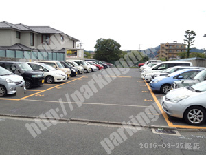 左京174：パラカ下鴨泉川町第1_04