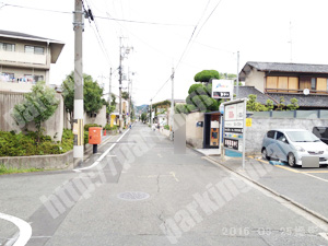 左京174：パラカ下鴨泉川町第1_06