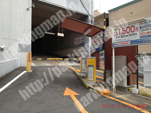 左京178：タイムズコジマNEW高野店_02