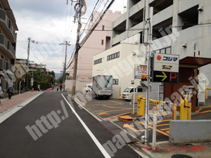 左京178：タイムズコジマNEW高野店_03