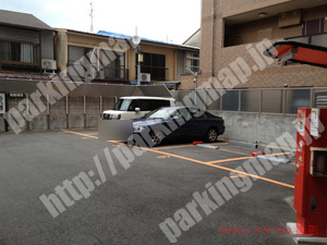 左京185：Linkpark大丸町パーキング_03