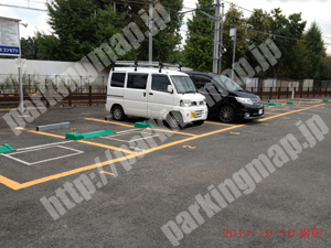 左京186：コンセプト一乗寺ふみきりパーキング_03