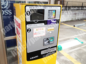 左京193：KANOH便利パーク一乗寺花ノ木町_02