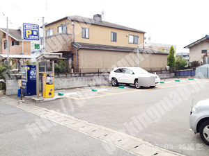 左京193：KANOH便利パーク一乗寺花ノ木町_04