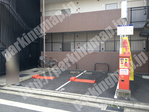 左京198：日本システムバンク一乗寺里ノ前パーキング_03