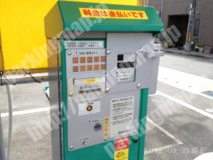左京199：ブーブーパーク一乗寺東駐車場_03