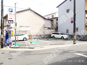 左京199：ブーブーパーク一乗寺東駐車場_05