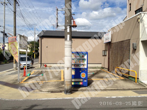 左京200：エコロパーク一乗寺里ノ西町第1_04