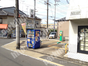 左京200：エコロパーク一乗寺里ノ西町第1_05