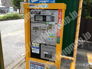 左京202：三井のリパーク一乗寺梅ノ木町_05