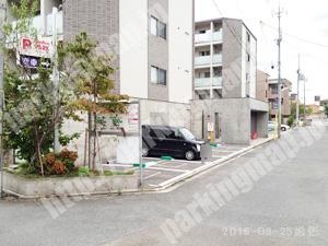 左京205：ブーブーパーク茶山駐車場_03