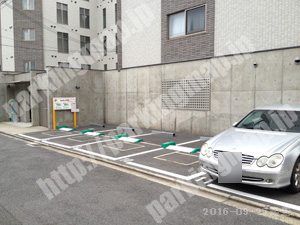 左京205：ブーブーパーク茶山駐車場_05