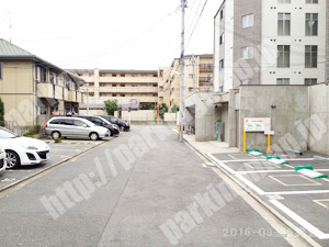 左京205：ブーブーパーク茶山駐車場_06