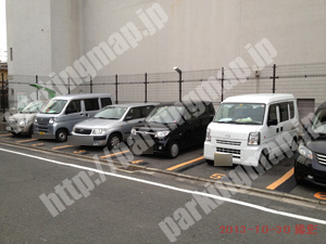 左京206：キョウテクKSパーク田中西浦_02