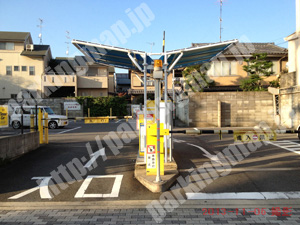 左京215：タイムズ下鴨西本町_02