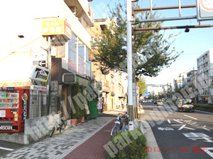 左京215：タイムズ下鴨西本町_05