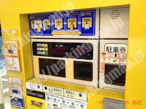 左京215：タイムズ下鴨西本町_06