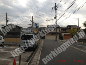 左京222：エコロパーク国際会館駅前第1_03