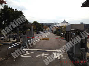 左京226：国立京都国際会館駐車場_03