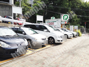 左京231：三井のリパーク京都造形芸術大学前_03