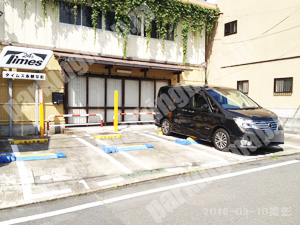 左京232：タイムズ永観堂前_03
