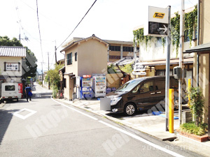 左京232：タイムズ永観堂前_04