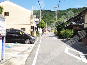 左京232：タイムズ永観堂前_05