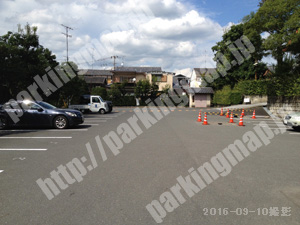 左京233：永観堂禅林寺駐車場_05