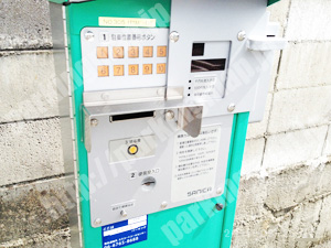 左京236：コンセプトイチツカパーキング_04