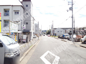 左京237：エコロパーク一乗寺築田町第1_02