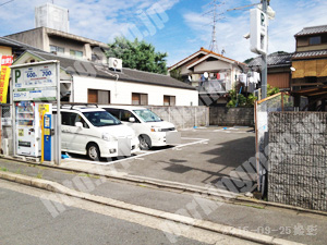左京237：エコロパーク一乗寺築田町第1_05