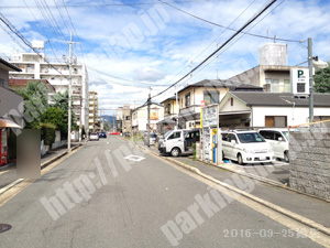 左京237：エコロパーク一乗寺築田町第1_06