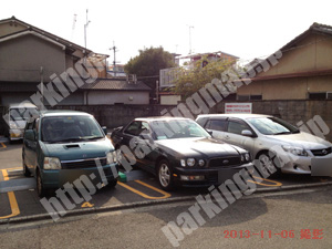 左京238：風良都ぱーく48_02