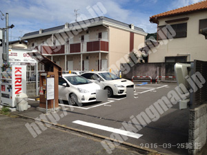 左京239：タイムズ北白川第3_04