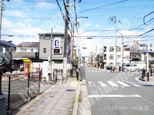 左京241：日本システムバンクシステムパーク高原町No.1_05