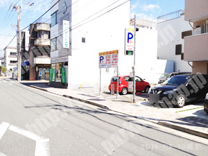 左京243：フルーツパーク田中東春菜町_02