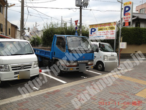 左京248：フルーツパーク下鴨松ノ木町第2_02