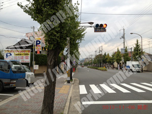 左京248：フルーツパーク下鴨松ノ木町第2_03